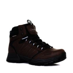 Men’s Expeditor AQ™ Ridge Boots